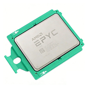Procesador de Alto Rendimiento 7352 Desbloqueado, 155W, 128MB, 24 Núcleos, 2.3-3.2GHz, 48 Hilos, SP3, DDR4, para Servidor - Product Image 4