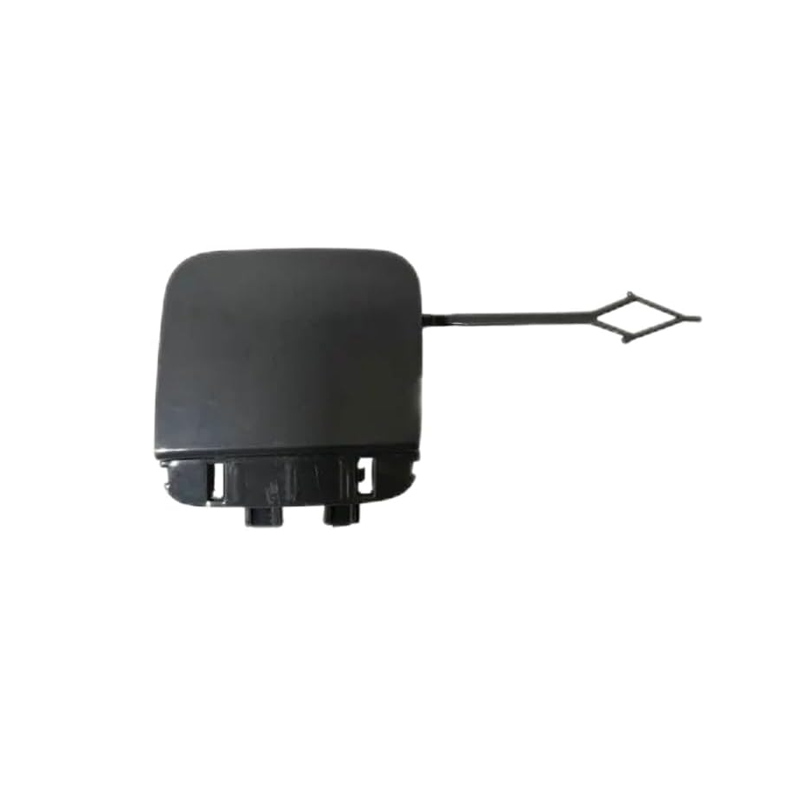 ね Genuine BMW - 51128041139 - E90 Rear Bumper Trim - Primed