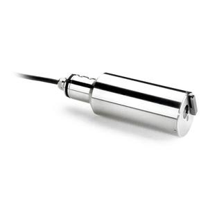 Sonda de Inmersión HACH Solitax TS-Line SC para Análisis de Turbidez (0.001-4000 NTU) y Sólidos Suspendidos (0.001-50 G/L) - Product Image 4