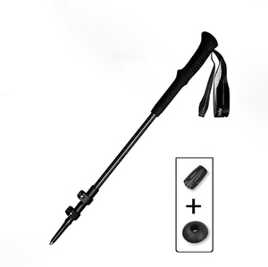 Bâtons <span class=keywords><strong>de</strong></span> <span class=keywords><strong>randonnée</strong></span> en fibre <span class=keywords><strong>de</strong></span> <span class=keywords><strong>carbone</strong></span> avec logo personnalisé, bâtons <span class=keywords><strong>de</strong></span> marche <span class=keywords><strong>ou</strong></span> <span class=keywords><strong>de</strong></span> <span class=keywords><strong>randonnée</strong></span> avec verrous à réglage rapide - Product Image 3