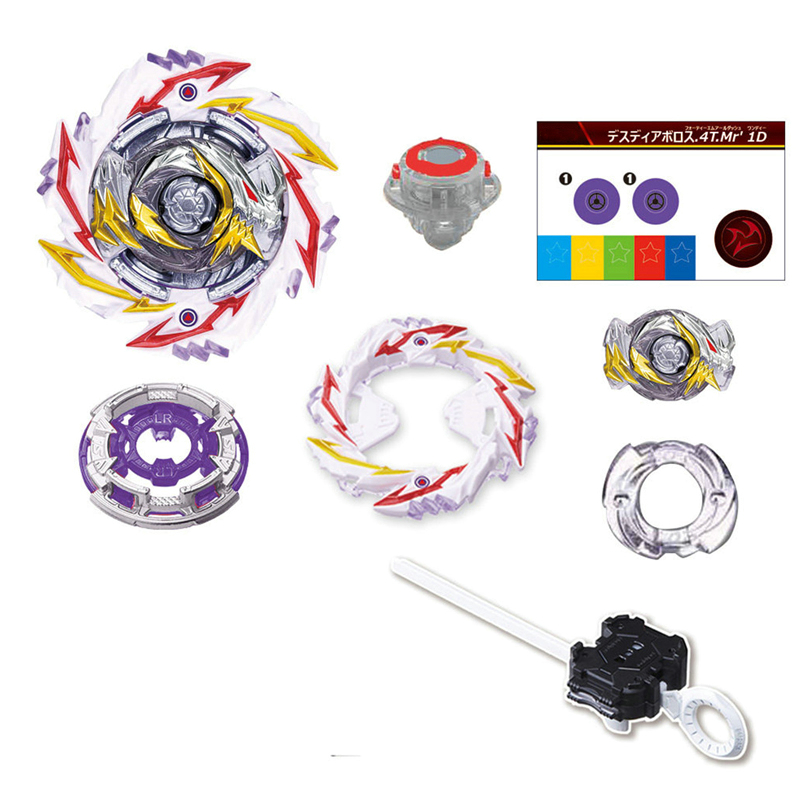 Трендовые продукты 2021, Новые поступления, вращающаяся игрушка с гироскопом для детей