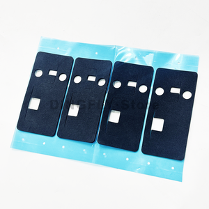 Espuma de Sellado Original T100 FPV, Nueva, para Accesorios de Drones Agrícolas Dj1, Repuestos, Uso Agrícola, Plástico - Product Image 3