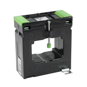 KSK 63.4 - Product Image 1