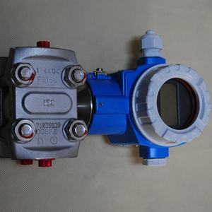 E + H liquiphant <span class=keywords><strong>ftl50</strong></span> vibronic مستوى التبديل إندرس هاوزر liquiphant m ftl50h-awe2ac2g6a مفتاح مستوى السائل - Product Image 5