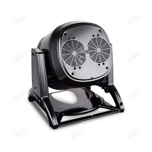 ETL/NSF/FCC 6L tambor automático <span class=keywords><strong>Robot</strong></span> inteligente para cocinar arroz frito restaurante cocinar salteado máquina freidora profesional <span class=keywords><strong>Cocina</strong></span> - Product Image 3