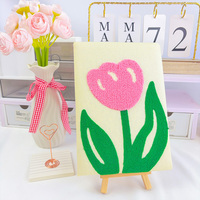 A5 personnalisé en promotion, cadeau de dessin animé doux pour garçons et filles, carnet de notes avec couverture en tissu et couverture rigide avec cœur mignon, amour