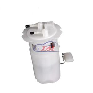 Precio al por Mayor, Conjunto de Bomba de Combustible 17040-8U002 170408U002 para Nissan Sentra 1.6L - Product Image 5