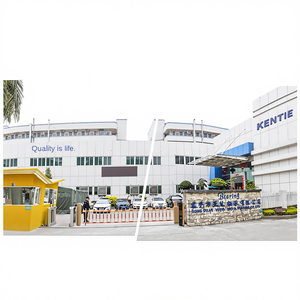 Roulement à billes à gorge profonde en acier à une rangée Daquan 6201 6205 <span class=keywords><strong>6204</strong></span> 6202 6200 6206 6203 ZZ <span class=keywords><strong>RS</strong></span> - Product Image 5