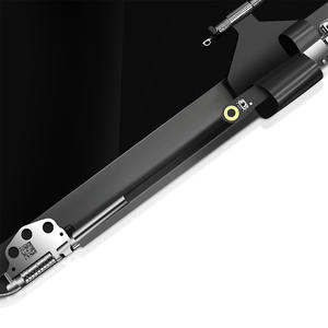 استبدال شاشة ال سي دي الأصلية الجديدة لماك بوك برو A2338 M1 M2 رتينا عرض كامل الصمام الجمعية وتاجر - Product Image 3