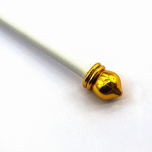 Bandiera di israele striscione con nappe, 20x30cm esposto all'ingresso del negozio per attirare i <span class=keywords><strong>passanti</strong></span> - Product Image 6