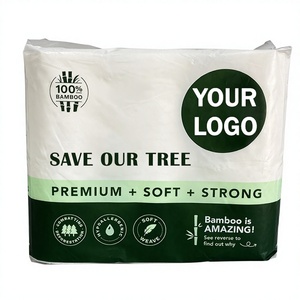 <span class=keywords><strong>Papier</strong></span> <span class=keywords><strong>toilette</strong></span> en rouleaux en vrac, ultra doux, en pâte vierge, OEM, vente en gros - Product Image 1