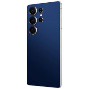 Nouveau Téléphone Portable Intelligent 5G Android S25 Ultra Original 2025 avec IA, 16 Go + 1 To, Grand Écran, Double SIM, Débloqué, Résolution HD, Compatible Google Styl - Product Image 6