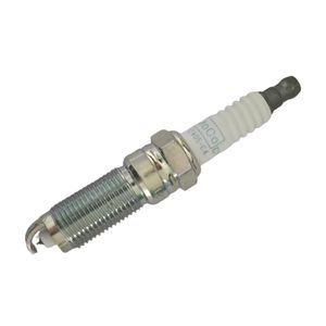 Bujías de Encendido de Alta Calidad para Sistema de Motor Automotriz Láser 94769 ILZTR6A8G BM5G-12405-CA CYFS13YRC - Product Image 2