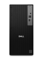 PC Desktop Baru Pro Tower QCT1250 Intel Core I7-14700 8GB DDR5 512GB SSD Komputer Bisnis