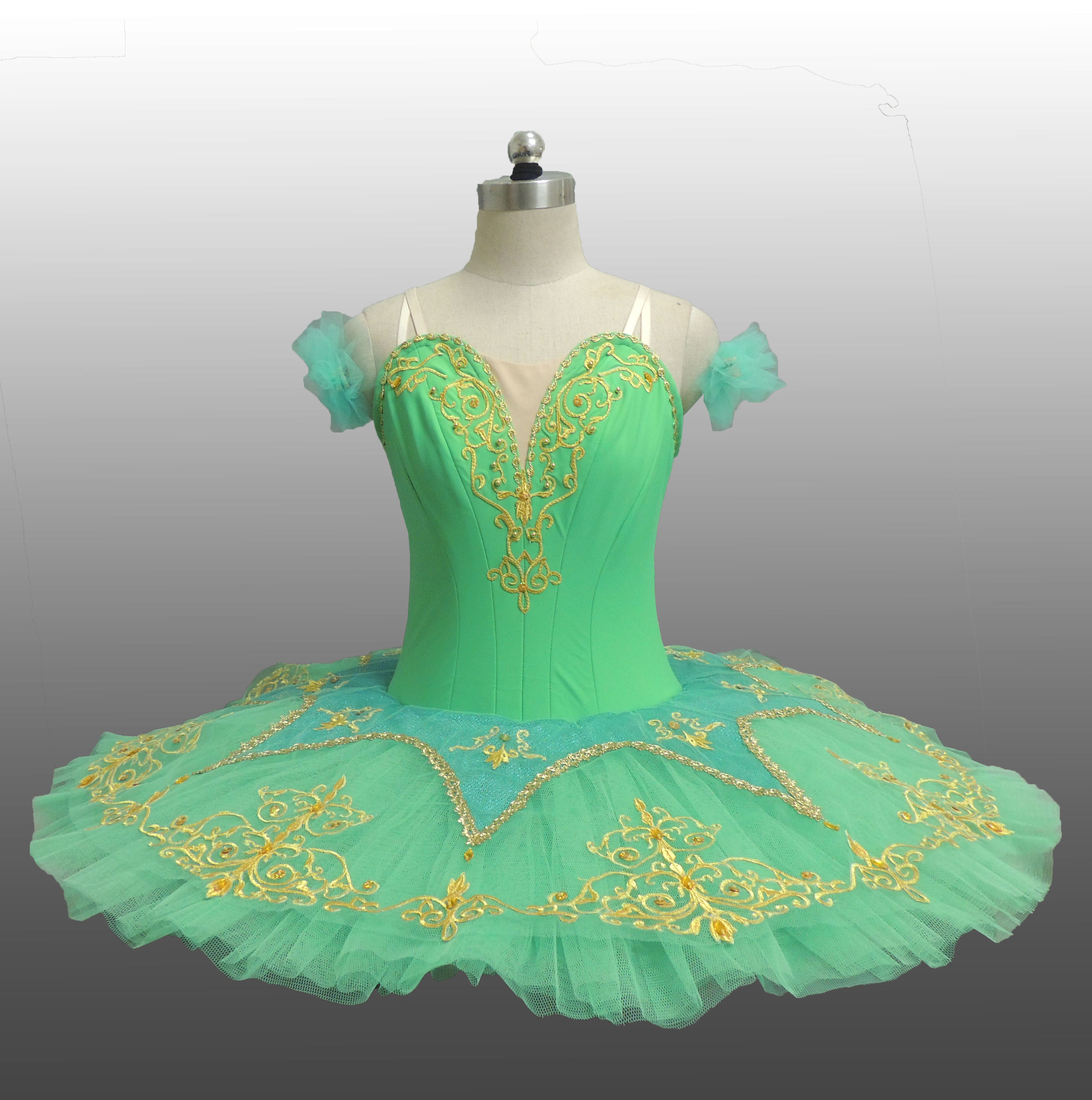 ทำเหรียญ