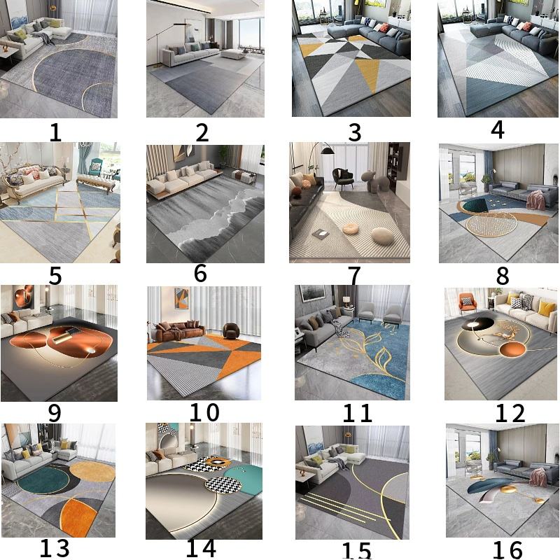 ดอกไม้-01