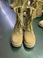 Bottes Belleville LXG, six couleurs disponibles, populaires dans de nombreux pays, robustes et agiles, pour la survie en milieu sauvage, bottes de combat HSM056