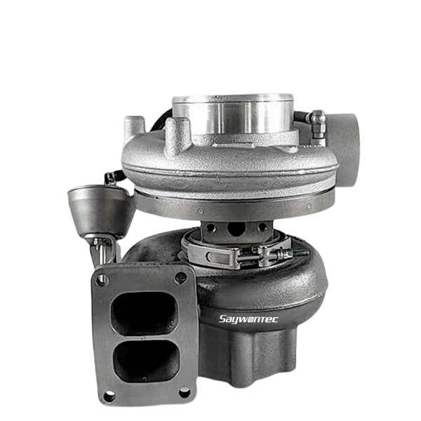 B3G 04264453 TCD2015 turbocharger for DEUTZ| Alibaba.com