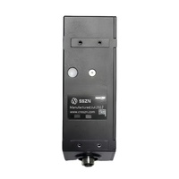 Instrument de mesure de contour laser 3D Caméra de profondeur SR7060/SR7001/SR7020/SR7002 SSZN