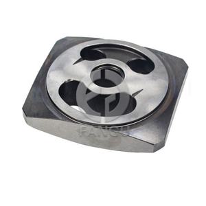 Kit di Riparazione di Alta Qualità per Pompa Idraulica a Pistone A8VO107, Parti di Ricambio per Escavatori <span class=keywords><strong>CAT</strong></span> 312D 320B 320C <span class=keywords><strong>320D</strong></span> - Product Image 4