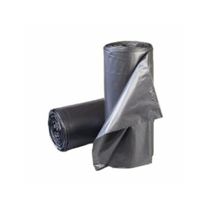 ถุงขยะพลาสติกอเนกประสงค์สำหรับใช้ในครัวเรือน ป้องกันการรั่วซึม - Product Image 4