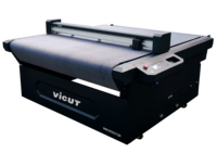 Máquina de Corte de Vinilo, Máquina de Corte de Vinilo para Tintado de Automóviles, Plotter de Corte con Servomotor