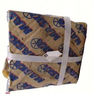 Nieuwe originele Ready XTB30 X 2-7/16 Warehouse Industrial Automation PLC-programmeercontroller - Product Image 1