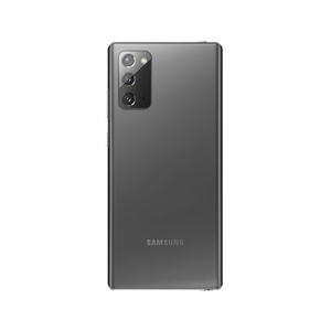<span class=keywords><strong>Telefono</strong></span> Cellulare <span class=keywords><strong>Samsung</strong></span> Note <span class=keywords><strong>20</strong></span> 5G Usato di Alta Qualità, Telefoni Usati Sbloccati Originali - Product Image 6