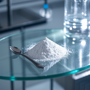 Óxido de boro de bajo precio de fabricante chino para vidrio óptico CAS 1303-86-2 <span class=keywords><strong>B2o3</strong></span> - Product Image 4