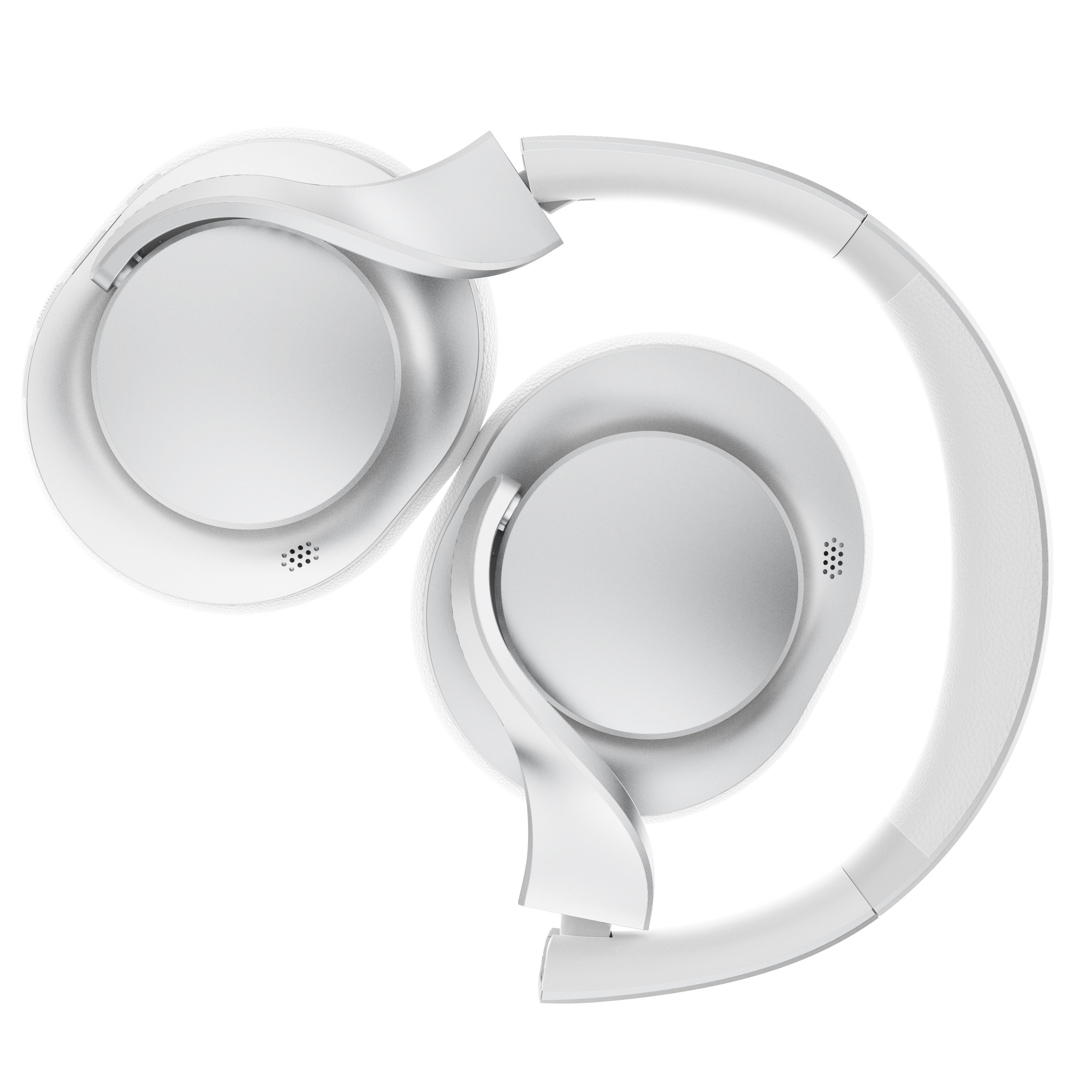 Blanc