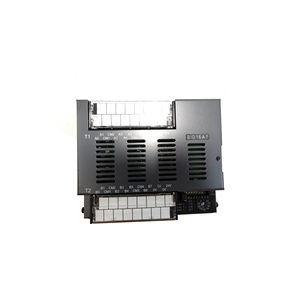FANU-C A03B-0808-C020 pour machines de commande numérique CNC, dispositifs, solutions d'automatisation industrielle électrique, accessoires - Product Image 6