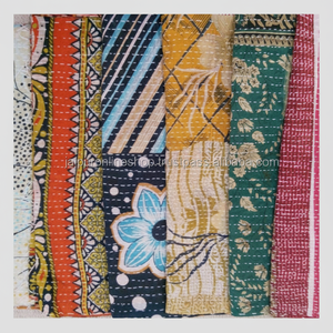 Voile réversible pour femme, magnifique châle, Hijab, voile Dupatta, collection - Product Image 1