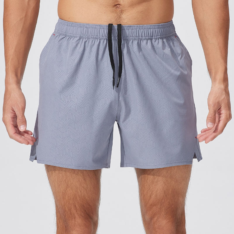 สีเทาอ่อน