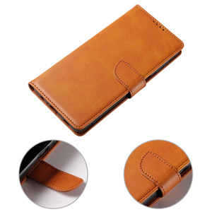 <span class=keywords><strong>Coque</strong></span> arrière en cuir étui portefeuille pour Samsung <span class=keywords><strong>Galaxy</strong></span> A50 A53 5G <span class=keywords><strong>Note</strong></span> <span class=keywords><strong>10</strong></span> étui magnétique en cuir pour <span class=keywords><strong>Galaxy</strong></span> S23 S24 S25 étui portefeuille - Product Image 4