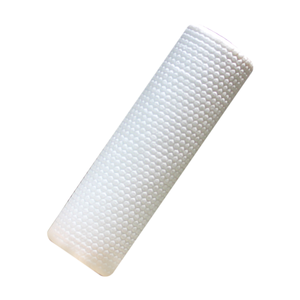 Chiffons à vaisselle réutilisables écologiques en tissu non tissé, essuie-tout de cuisine jetables - Product Image 5