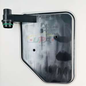 Filtro de aceite para motor de auto, económico y de buena calidad, 46321-39010 para Hyundai Elantra Kia Rio 4632139010 - Product Image 4