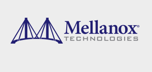 สวิตช์ Infiniband MQM8700-HS2F 200G มือสอง พร้อมฟังก์ชัน VLAN - Product Image 4