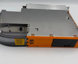 ระบบควบคุมอัตโนมัติ B&R รุ่นใหม่ 8BVI0055HWS0.000-1 ไดรฟ์เดี่ยว ACOPOS มัลติไดรฟ์ - Product Image 4
