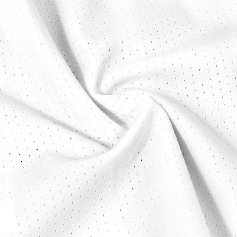 Custom pattern