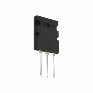 TO-264AA IXFK55N50 Buy Online Electronic Components BOM IC In Stock Transistors - Product Image 1