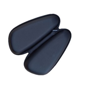 EVA − étui Portable pour rasoir de 19x8x5.5cm, sacoche de transport rigide et de protection, housse - Product Image 5