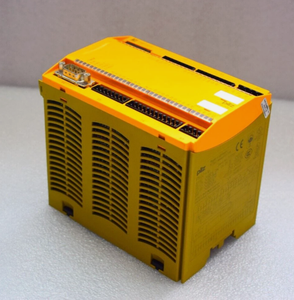 Tout neuf 773103 PNOZ m1p ETH DHL livraison gratuite - Product Image 4