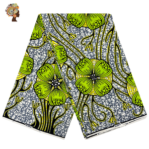 <span class=keywords><strong>Chemise</strong></span> Véritable <span class=keywords><strong>Wax</strong></span> 100% Coton Super <span class=keywords><strong>Pagne</strong></span> Africain Double Face Motif Batik <span class=keywords><strong>pour</strong></span> Garçons Style Dobby - Product Image 5