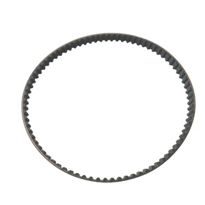 Courroie de distribution pour moteur hors-bord Yamaha 6AH-46241-00 pour moteur à essence 4 temps de 20 CV, pièce de rechange - Product Image 4
