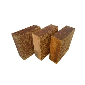 莫来石保温砖厂硅石耐火砖水泥窑用硅石莫来石砖