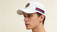 Casquette de baseball personnalisée OEM à 6 panneaux, 100 % coton sergé, logo brodé 3D, style urbain, réglable, sportive, faible MOQ, directement de l'usine