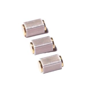 Capteur de <span class=keywords><strong>vibration</strong></span> intelligent micro SMD Beelee BL-2500N pour installation - Product Image 1