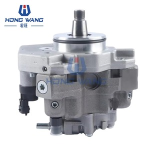 Kit de pompe à injection spécifique OEM 5398557 4983416 Pompe à injection de carburant pour moteur ISB 6.7L avec garantie d'un an - Product Image 3