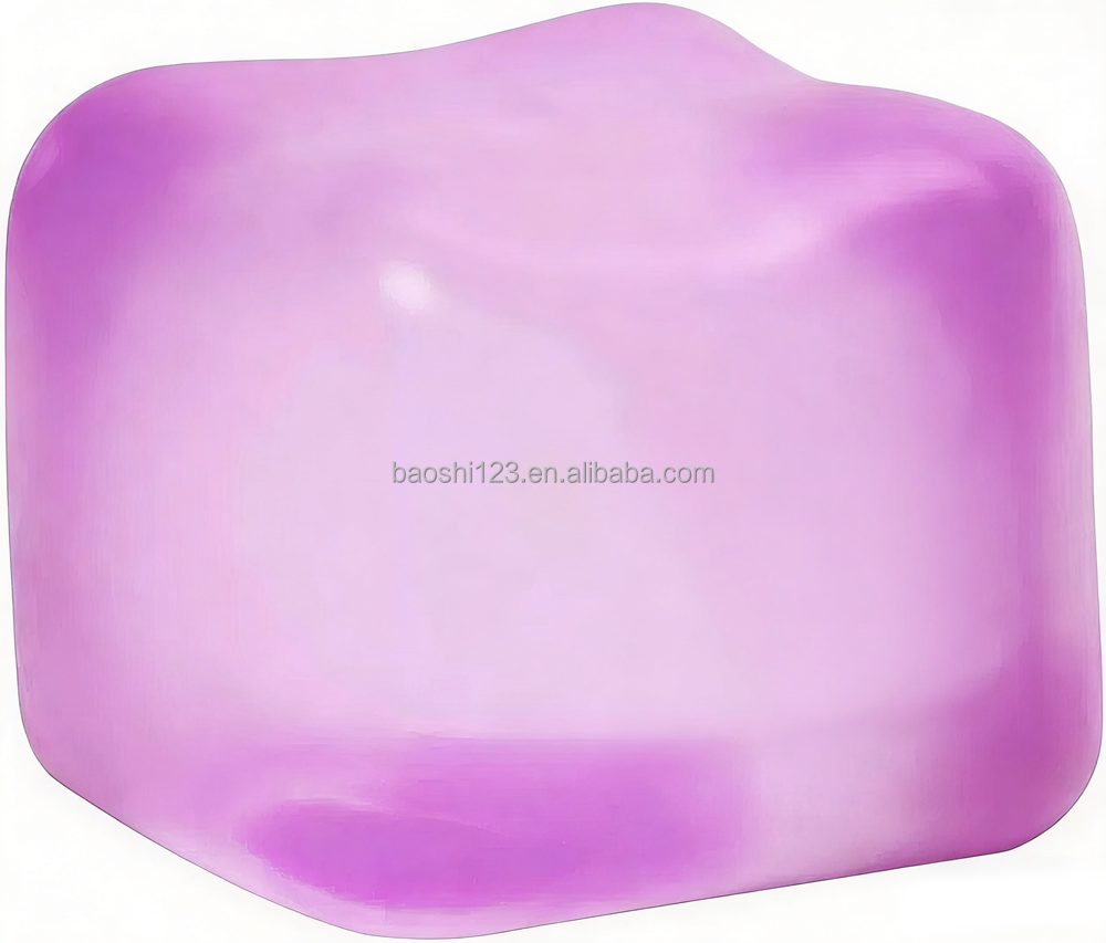 purple (color box)