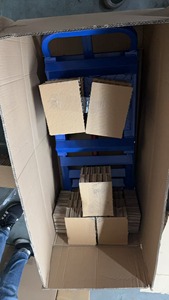 Pont élévateur hydraulique à deux colonnes en acier réglable, double vérin, capacité 3000 lb, portable, pour <span class=keywords><strong>garage</strong></span> et réparation automobile, certifié CE - Product Image 6